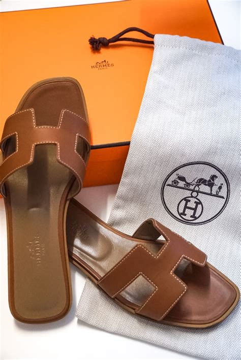 hermes oran sandal canada|hermes oran sandal price.